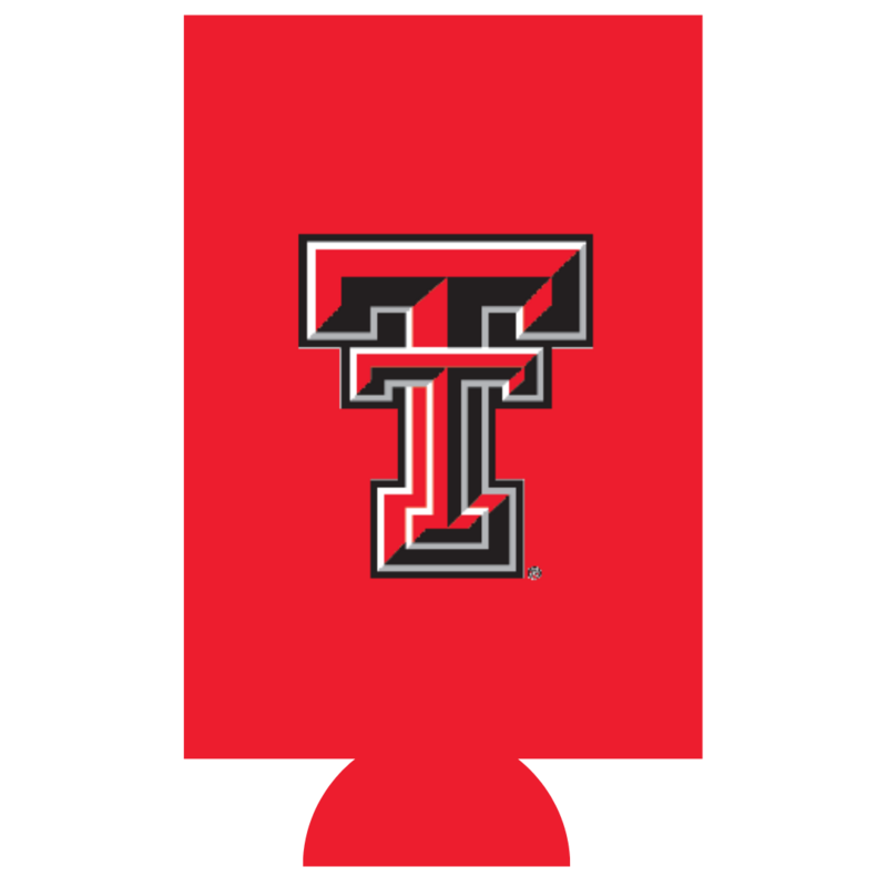 JayMac Sports Plain Energy Koozies - 12oz