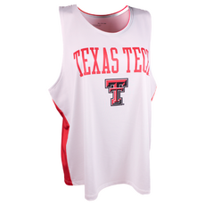 Under Armour Under Armour Gameday Tech Tank