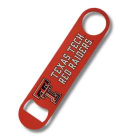 WinCraft Sports Bottle Opener Stainless Steel