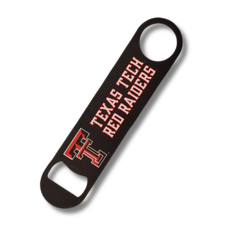 WinCraft Sports Bottle Opener Stainless Steel