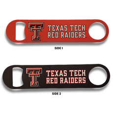 WinCraft Sports Bottle Opener Stainless Steel