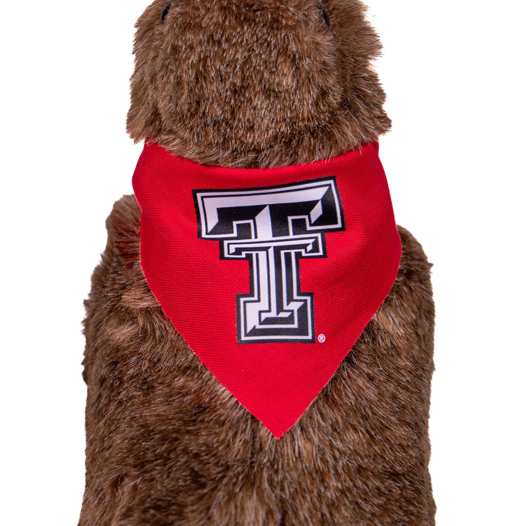 Plush Stuffed Prairie Dog