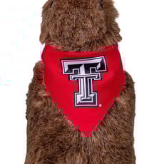 Plush Stuffed Prairie Dog