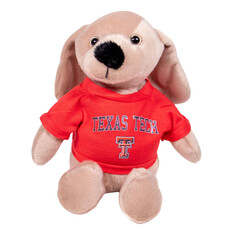 Pennington Bear Co Plush Floppy Puppy Dog