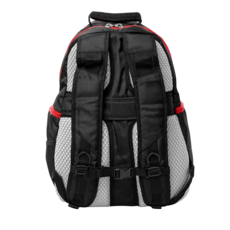 Premium Laptop Backpack - 19"