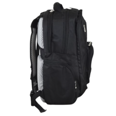 Premium Laptop Backpack - 19"