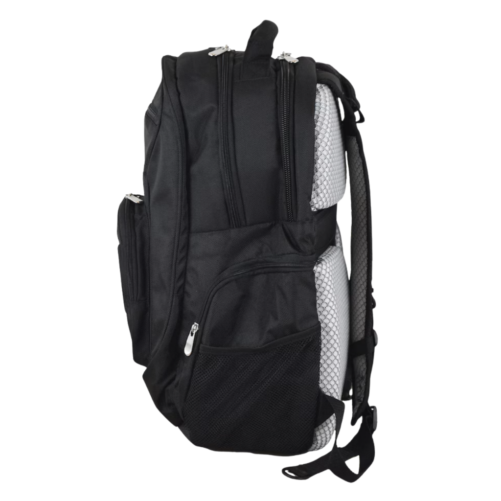 Premium Laptop Backpack - 19"