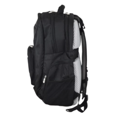 Premium Laptop Backpack - 19"