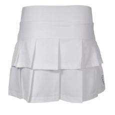 Garb Sara Youth Ruffle Skort