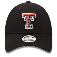 New Era New Era Ladies Shimmer Trucker Mesh Cap