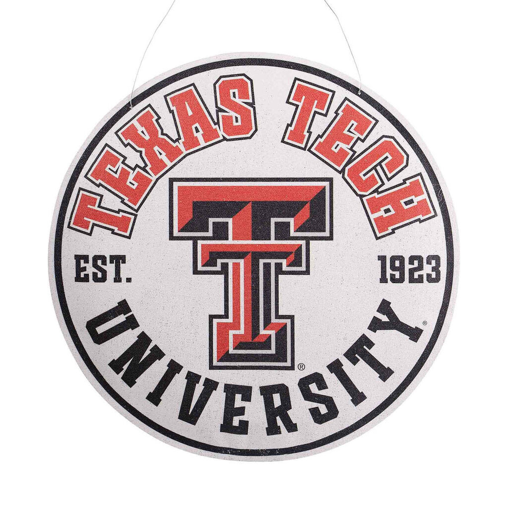 Glory Haus Raider Red Guns Up Burlee