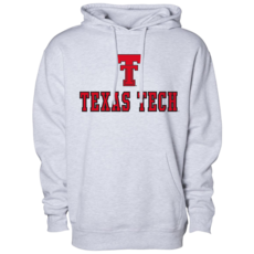 Independent Trading Co Vintage Throwback Midweight Hoody