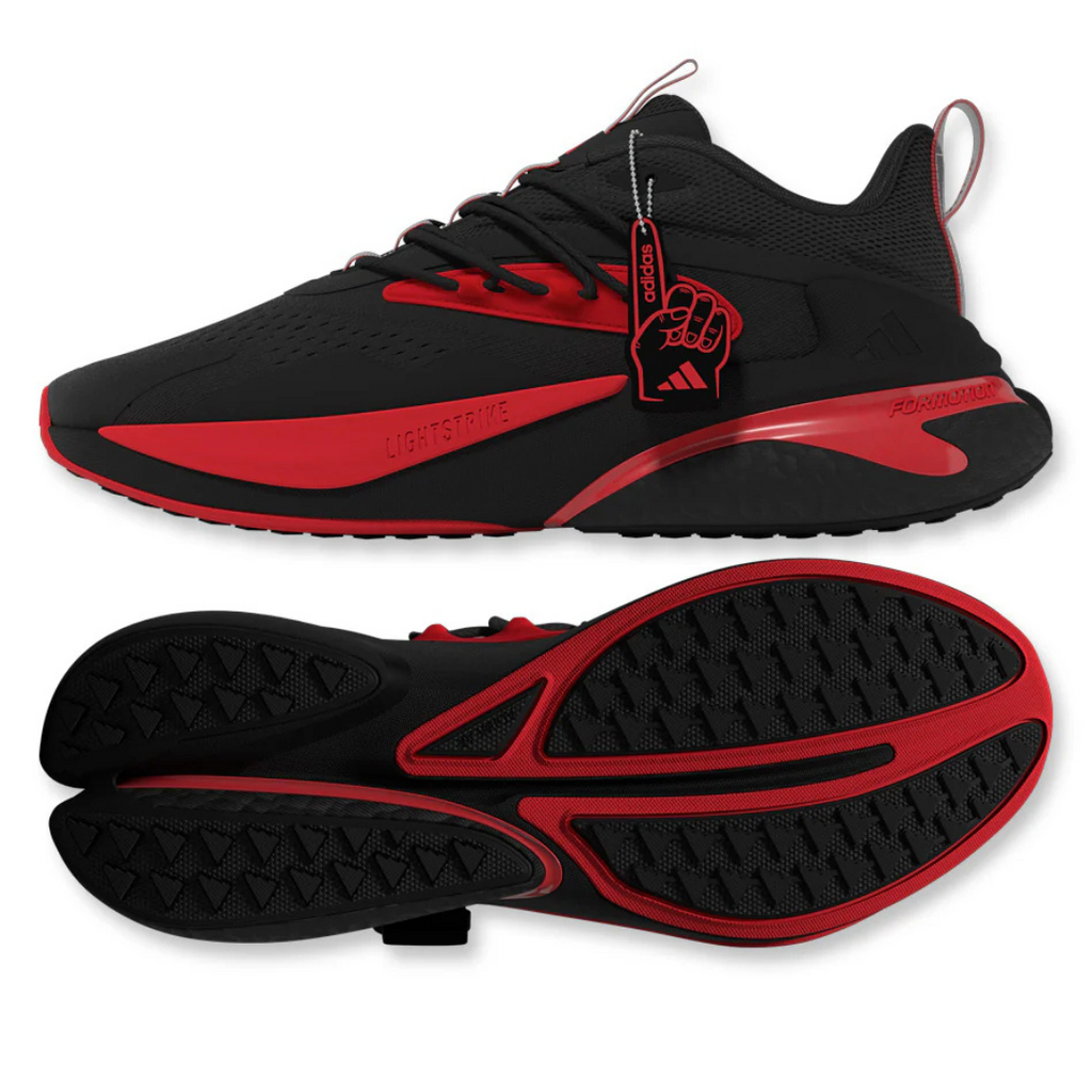 Adidas Adidas AlphaBoost V2 Shoe