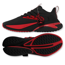 Adidas Adidas AlphaBoost V2 Shoe