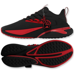 Adidas Adidas AlphaBoost V2 Shoe