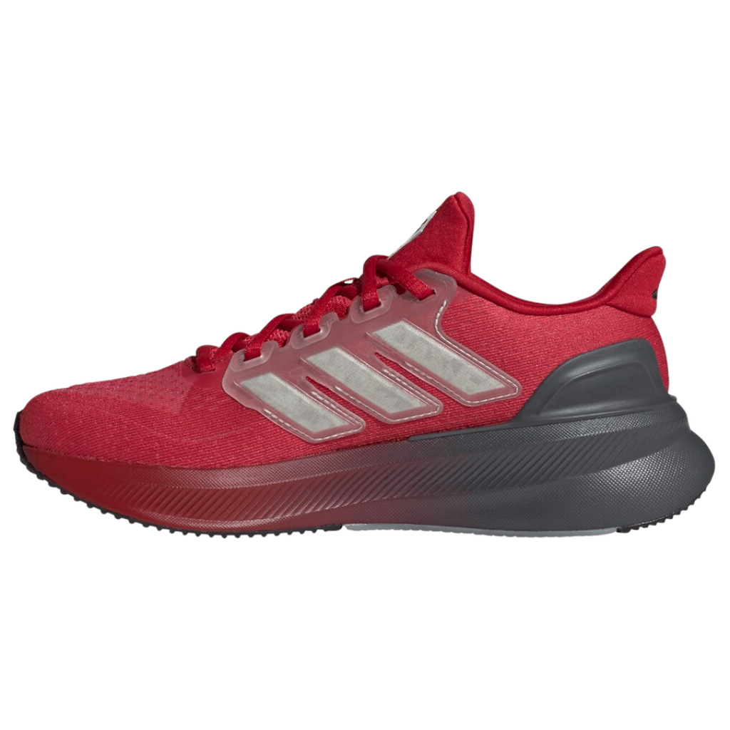 Adidas Mahomes Ultrarun 5 Youth Shoe
