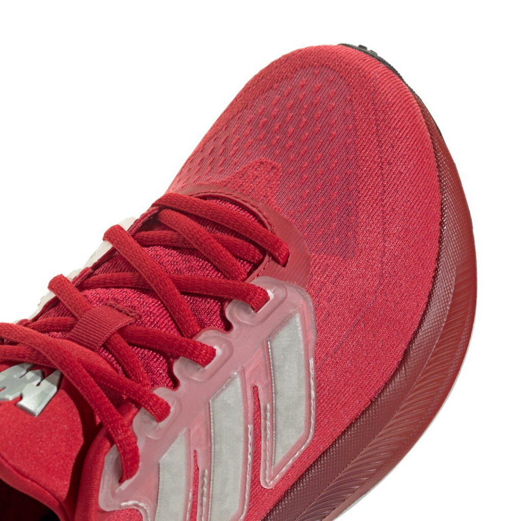 Adidas Mahomes Ultrarun 5 Youth Shoe