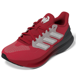 Adidas Mahomes Ultrarun 5 Youth Shoe