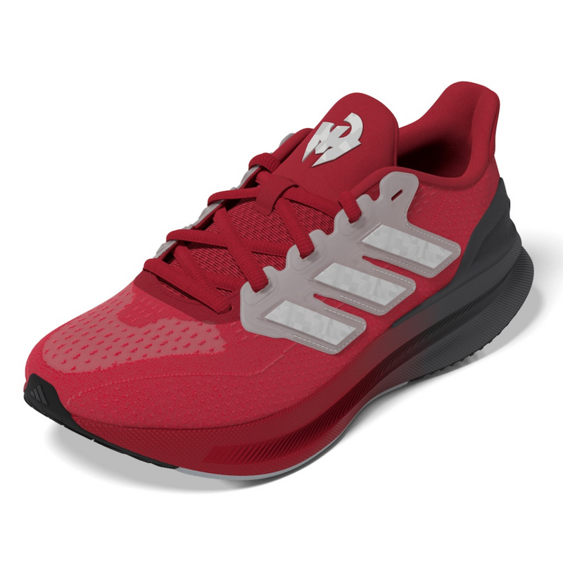Adidas Mahomes Ultrarun 5 Youth Shoe