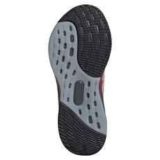 Adidas Mahomes Ultrarun 5 Youth Shoe