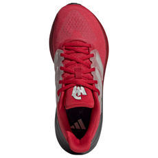 Adidas Mahomes Ultrarun 5 Youth Shoe