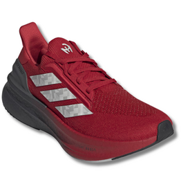 Adidas Mahomes Ultraboost 5X Running Shoe
