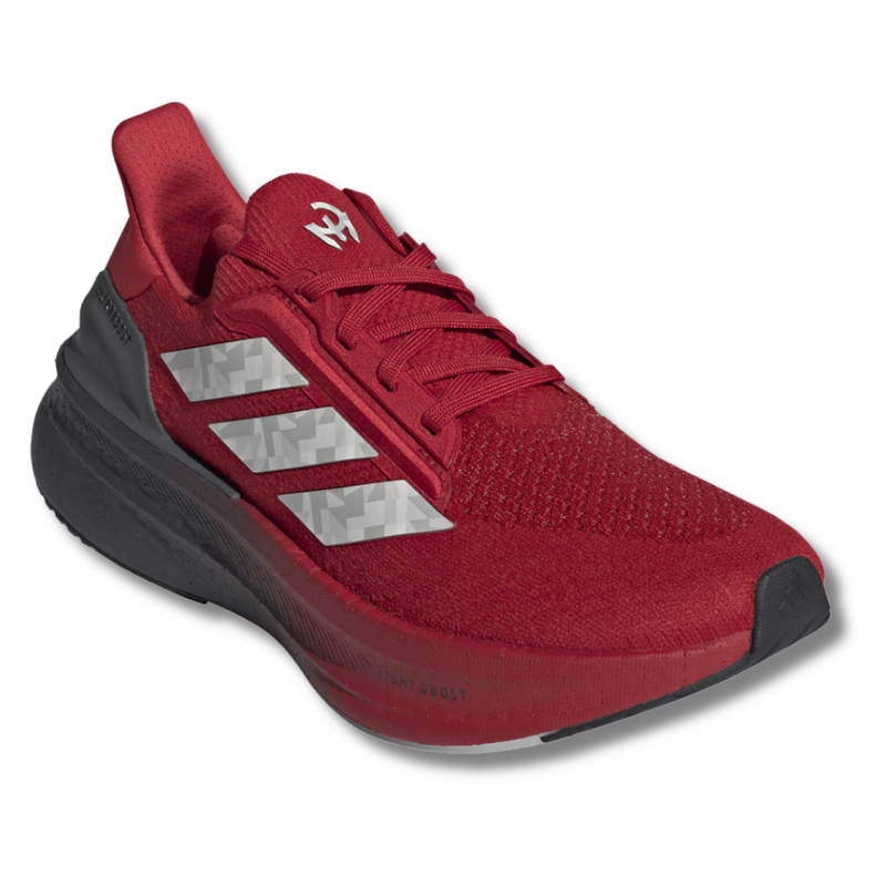 Adidas Mahomes Ultraboost 5X Running Shoe