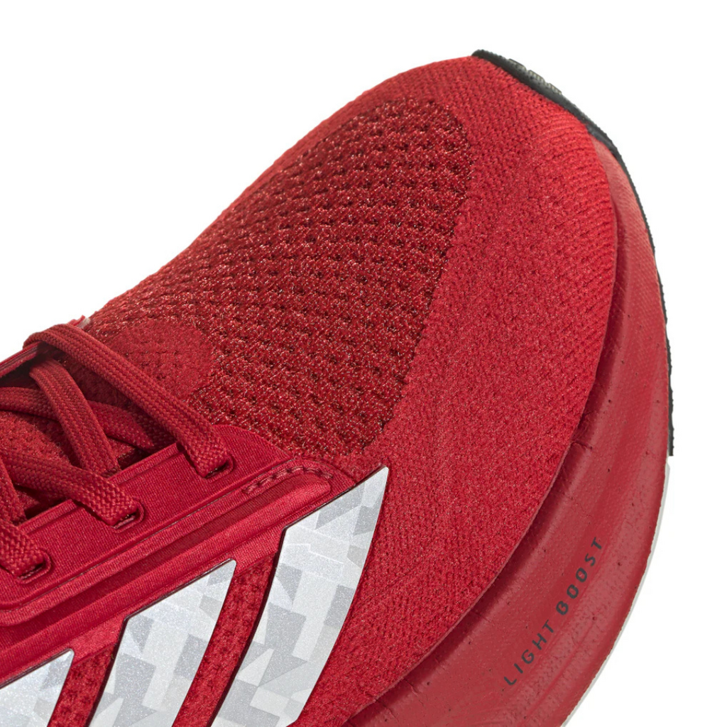 Adidas Mahomes Ultraboost 5X Running Shoe