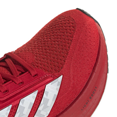 Adidas Mahomes Ultraboost 5X Running Shoe