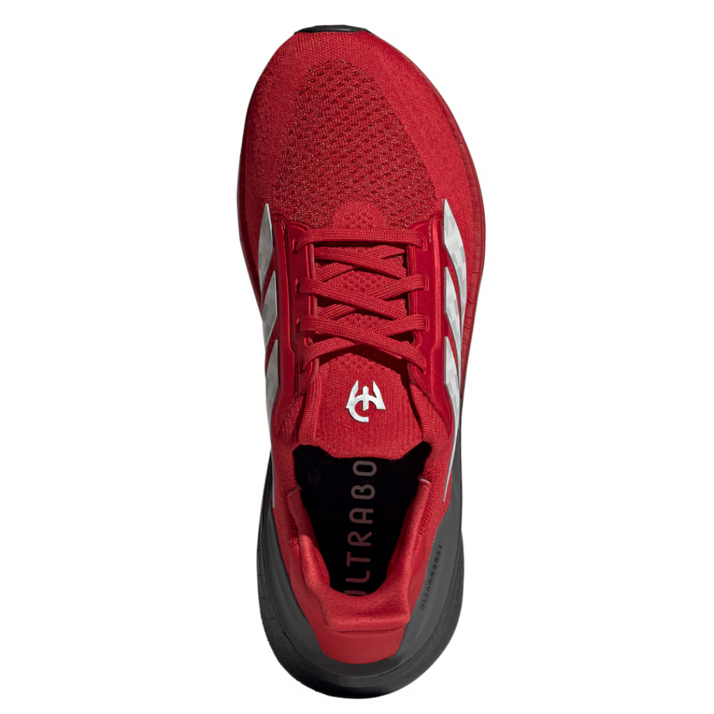 Adidas Mahomes Ultraboost 5X Running Shoe