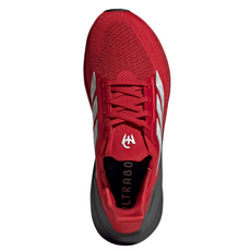 Adidas Mahomes Ultraboost 5X Running Shoe