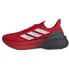 Adidas Mahomes Ultraboost 5X Running Shoe