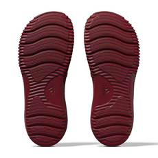 Adidas Mahomes Alphabounce Slide 2.0