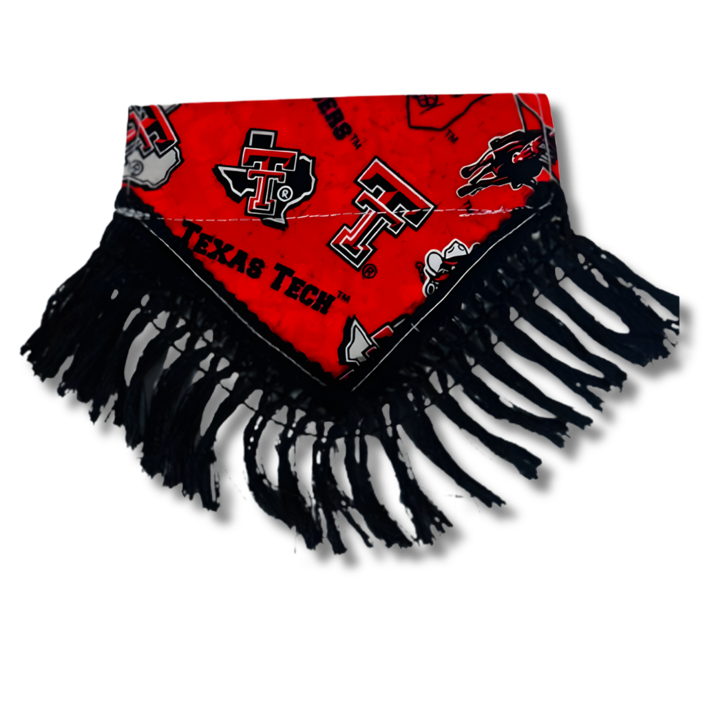 Suburban Pet Dog Bandana - Size M