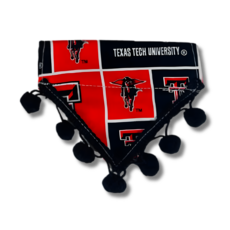 Suburban Pet Dog Bandana - Size SM