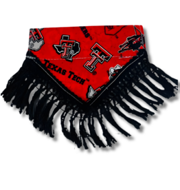 Suburban Pet Dog Bandana