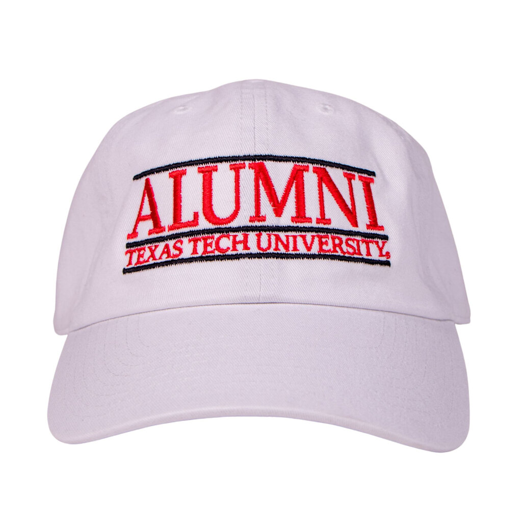 '47 Brand Classic Alumni 47 Brand Clean Up Cap