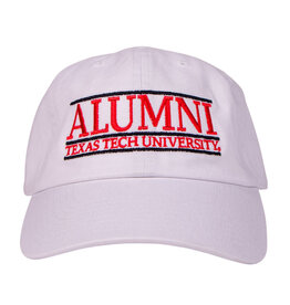 '47 Brand Classic Alumni 47 Brand Clean Up Cap