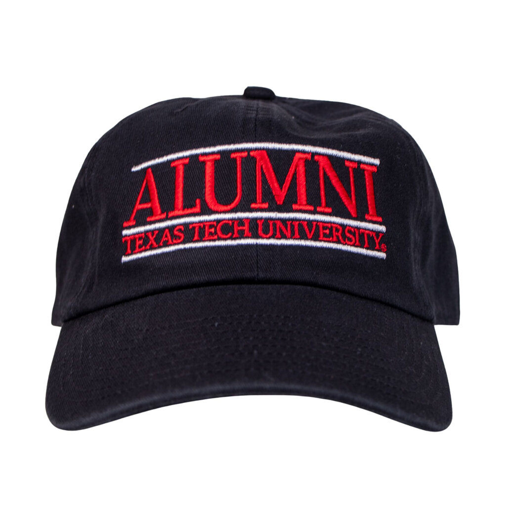 '47 Brand Classic Alumni 47 Brand Clean Up Cap