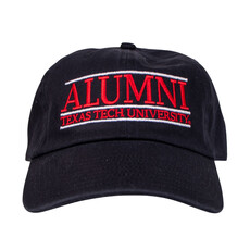 '47 Brand Classic Alumni 47 Brand Clean Up Cap