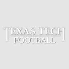 Texas Tech Car Decal - VARIOUS SPORTS