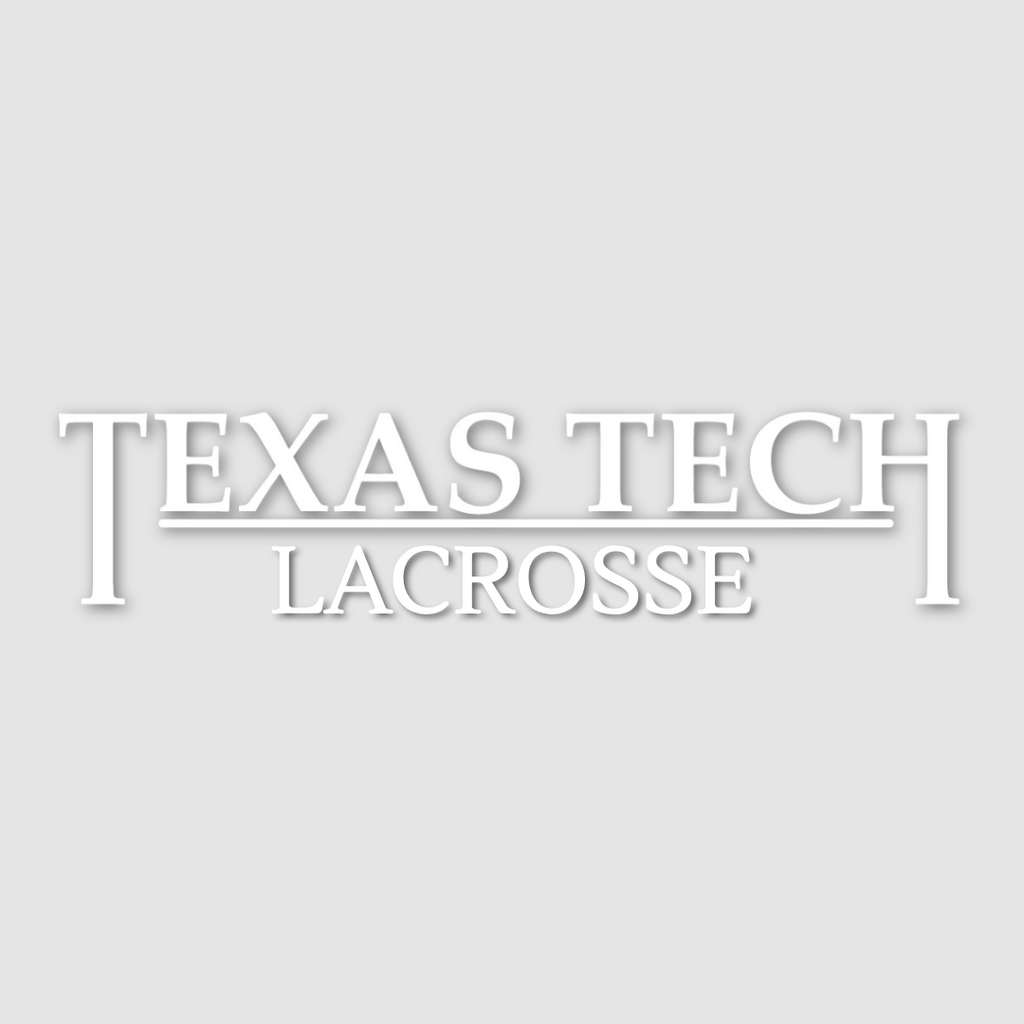 Texas Tech Car Decal - VARIOUS SPORTS
