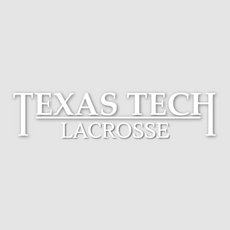 Texas Tech Car Decal - VARIOUS SPORTS