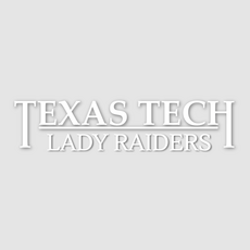 Texas Tech Car Decal - VARIOUS SPORTS