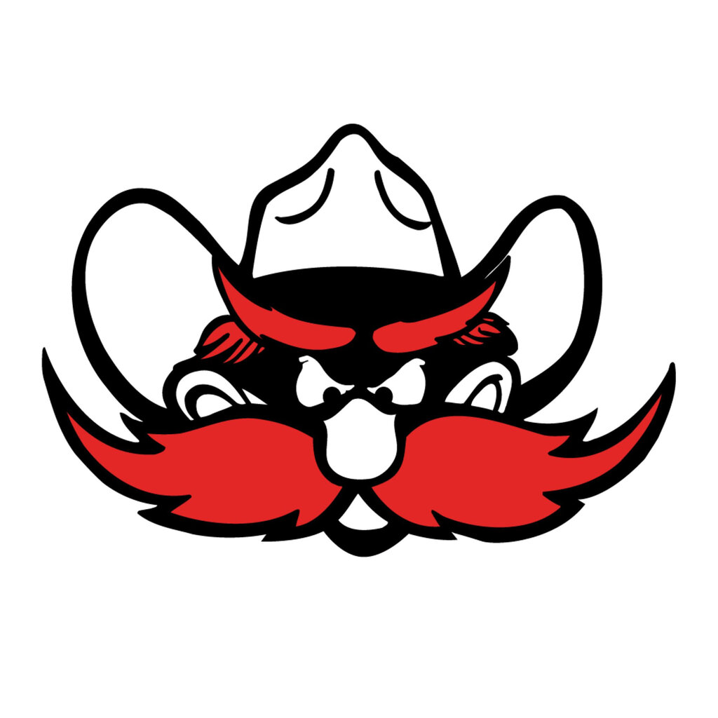 Advanced Graphix Window Decal - Mini 2" x 2" - Multiple Designs