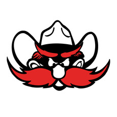 Advanced Graphix Window Decal - Mini 2" x 2" - Multiple Designs