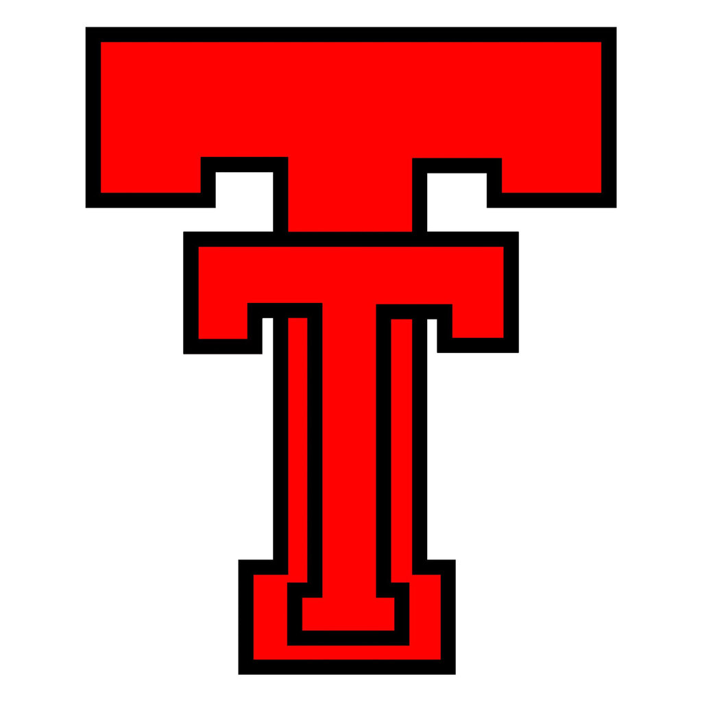 Advanced Graphix Window Decal - Medium  6" x 6"  - Multiple Designs