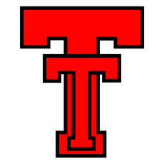 Advanced Graphix Window Decal - Medium  6" x 6"  - Multiple Designs