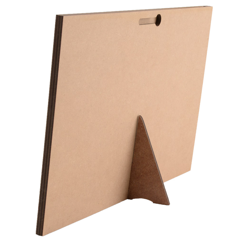 YoutheFan Picture Frame with 3D Stadium Logo