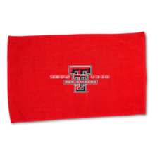 WinCraft Sports Fan Towel